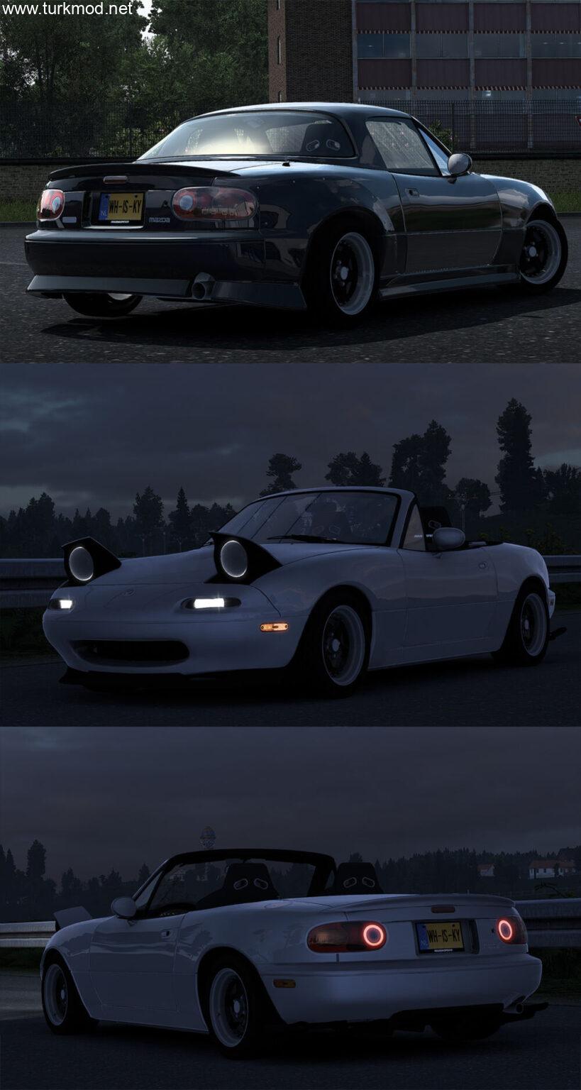 ets2_lt2_4q6rv.jpg