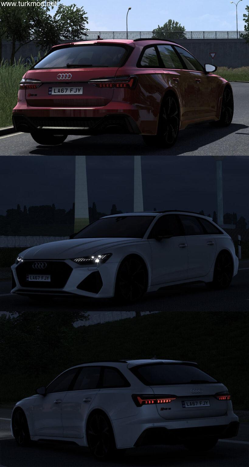 ets2_lt2_571c.jpg
