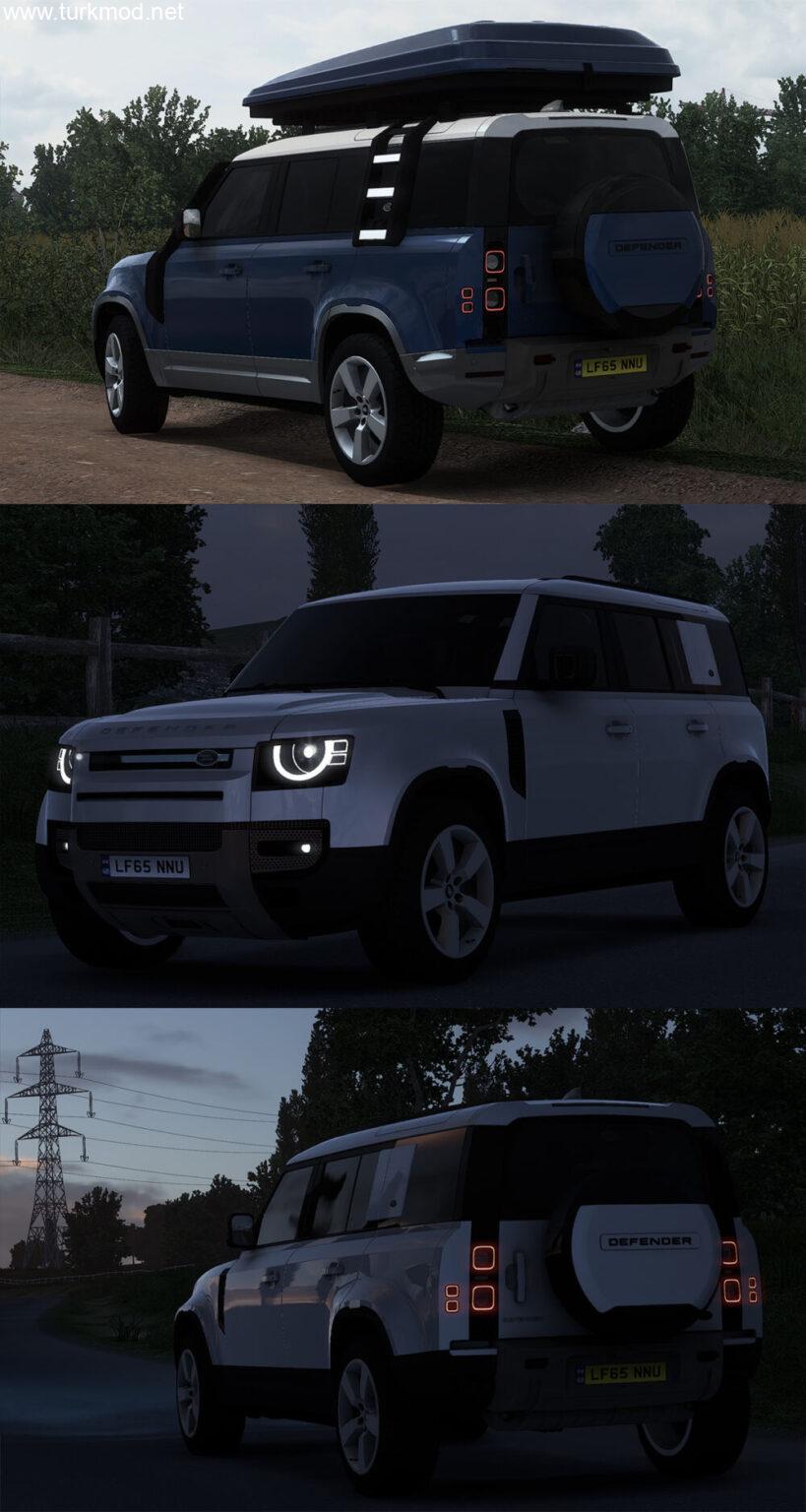 ets2_lt2_68dv8.jpg