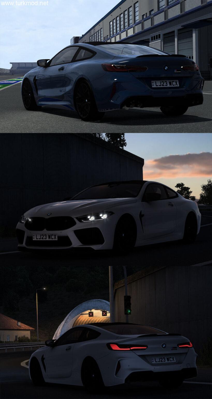ets2_lt2_6d391.jpg