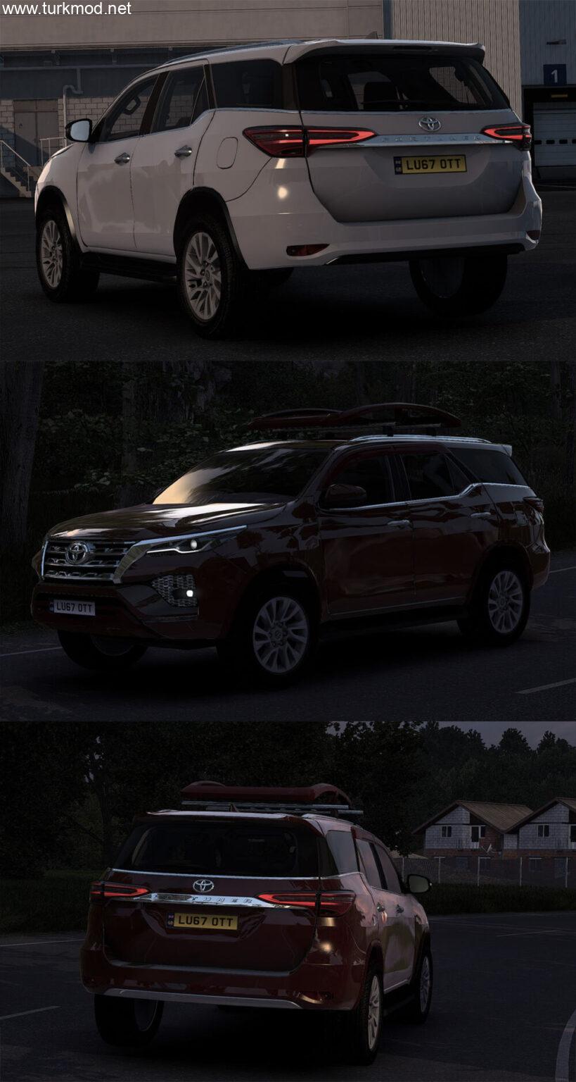 ets2_lt2_85669.jpg