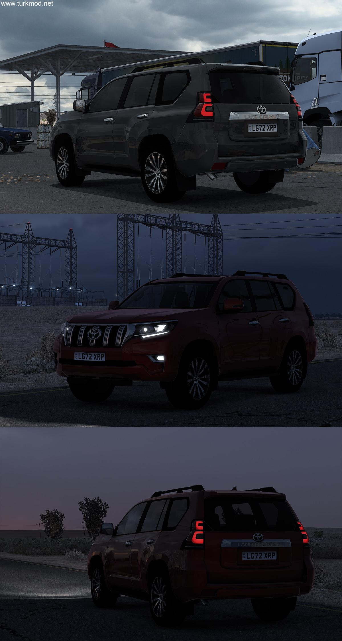 ets2_lt2_9fa9.jpg