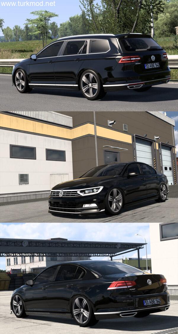 ets2_lt2_9rs6s.jpg