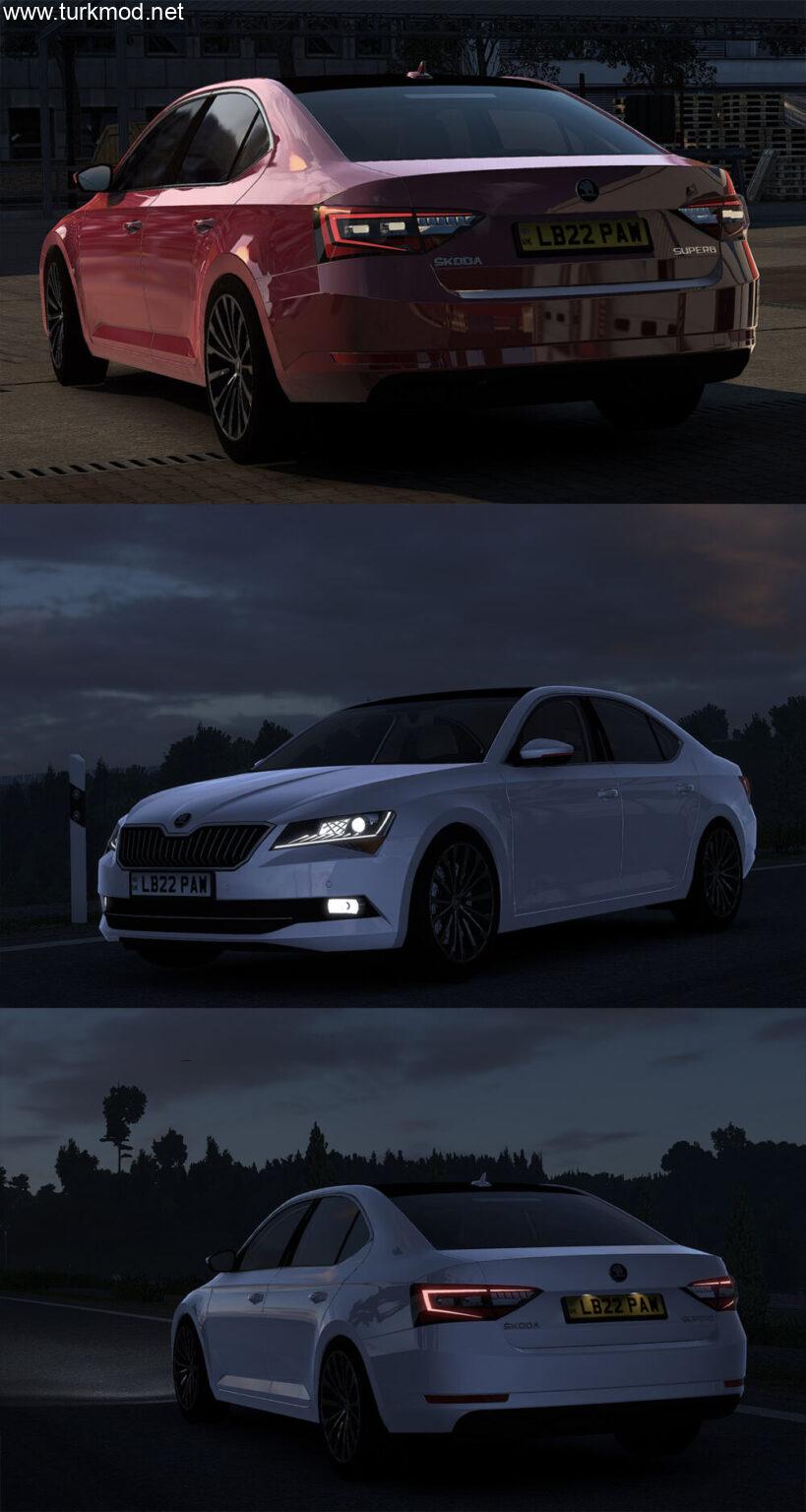 ets2_lt2_a8zw1.jpg