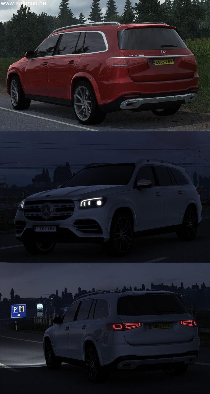 ets2_lt2_favzr.jpg