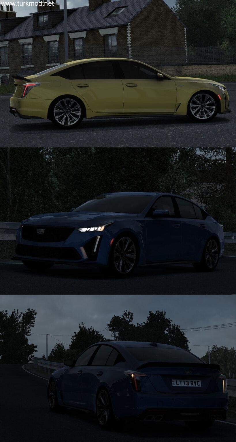 ets2_lt2_q08z.jpg