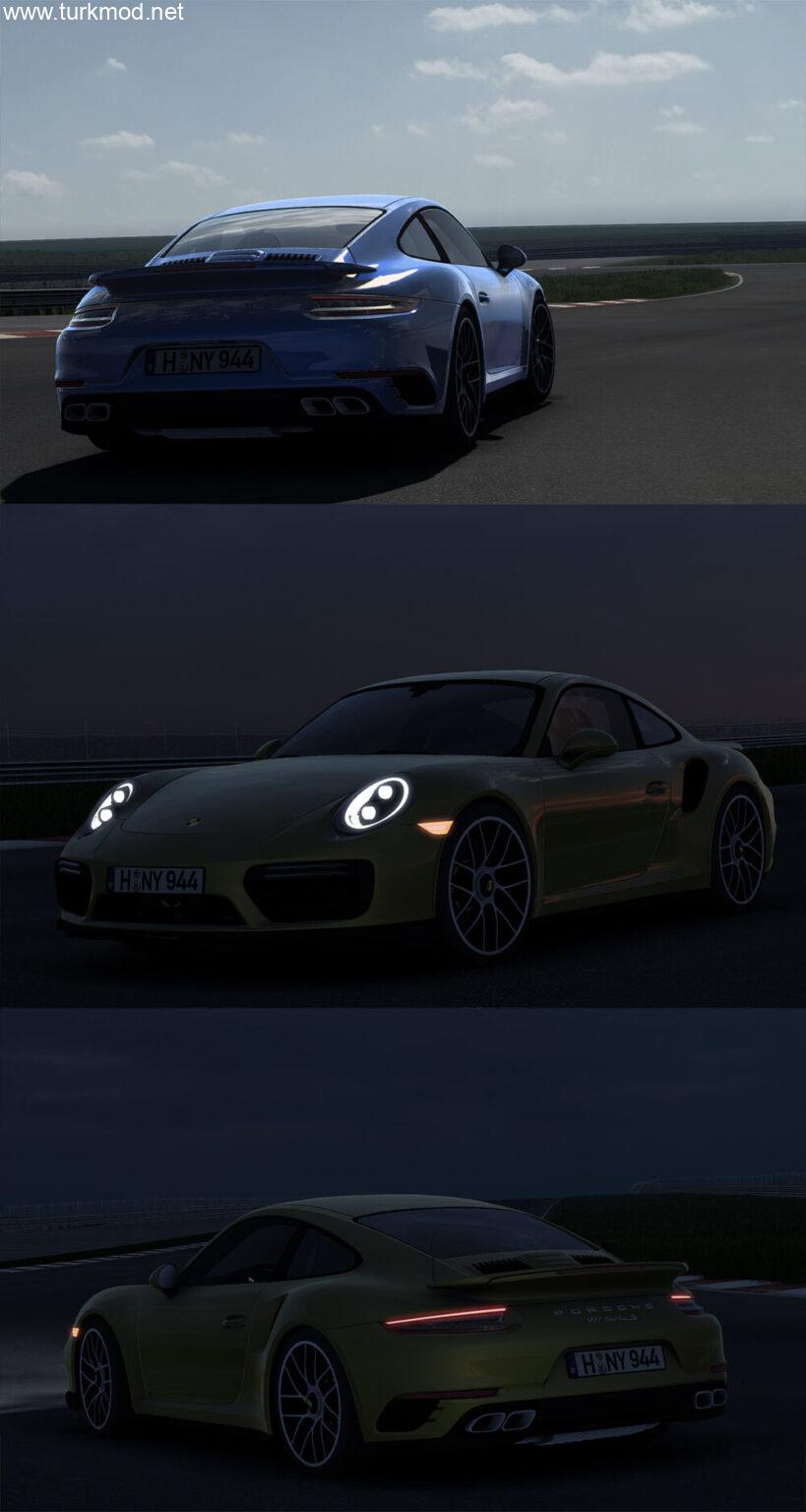 ets2_lt2_qqfq6.jpg