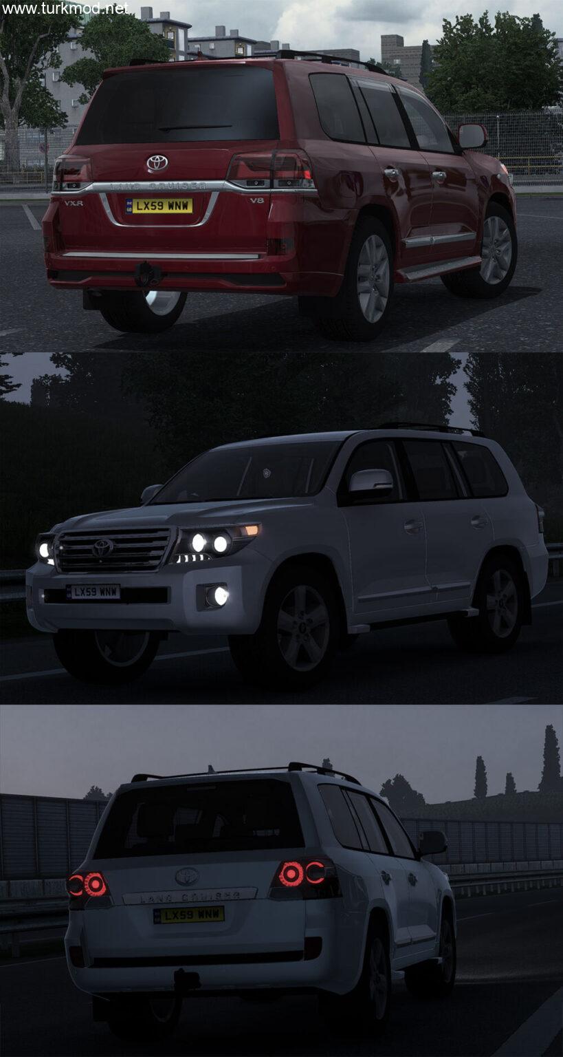 ets2_lt2_rc8f.jpg