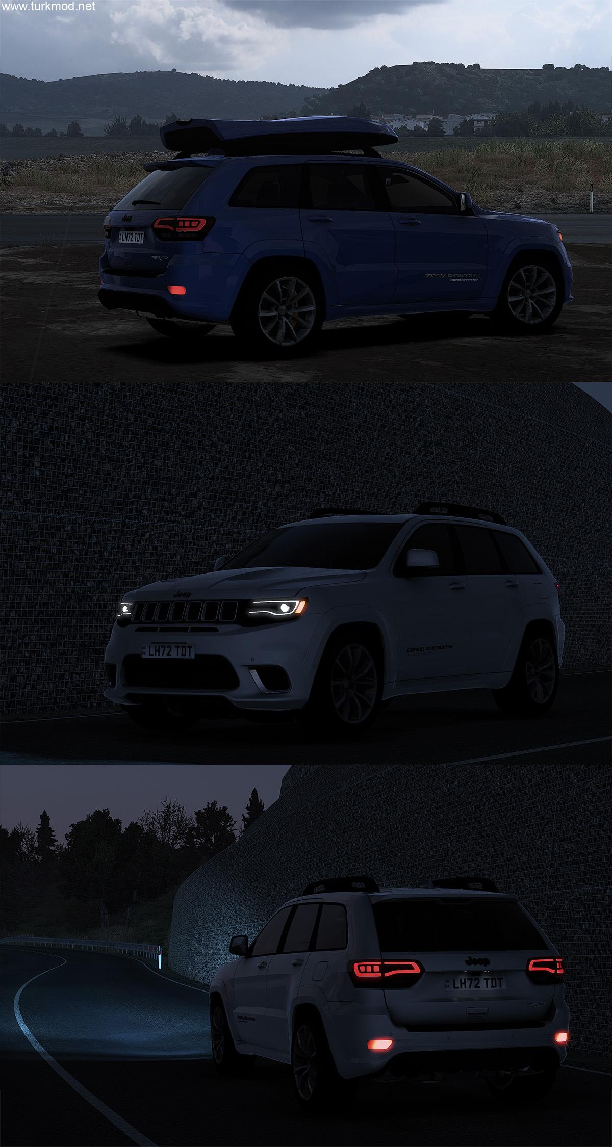 ets2_lt2_saxd.jpg