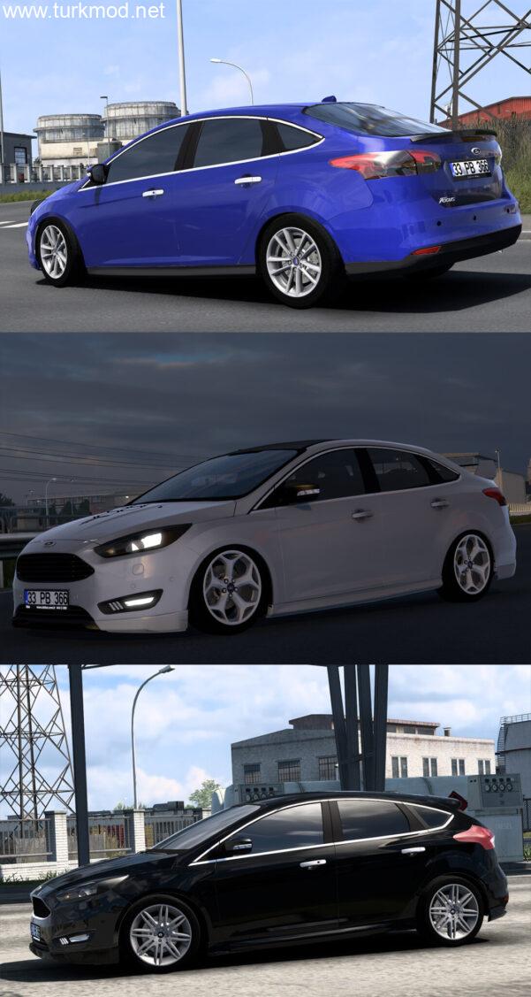 ets2_lt2_sfa78.jpg