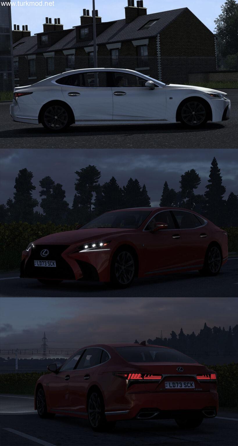 ets2_lt2_w0xa3.jpg