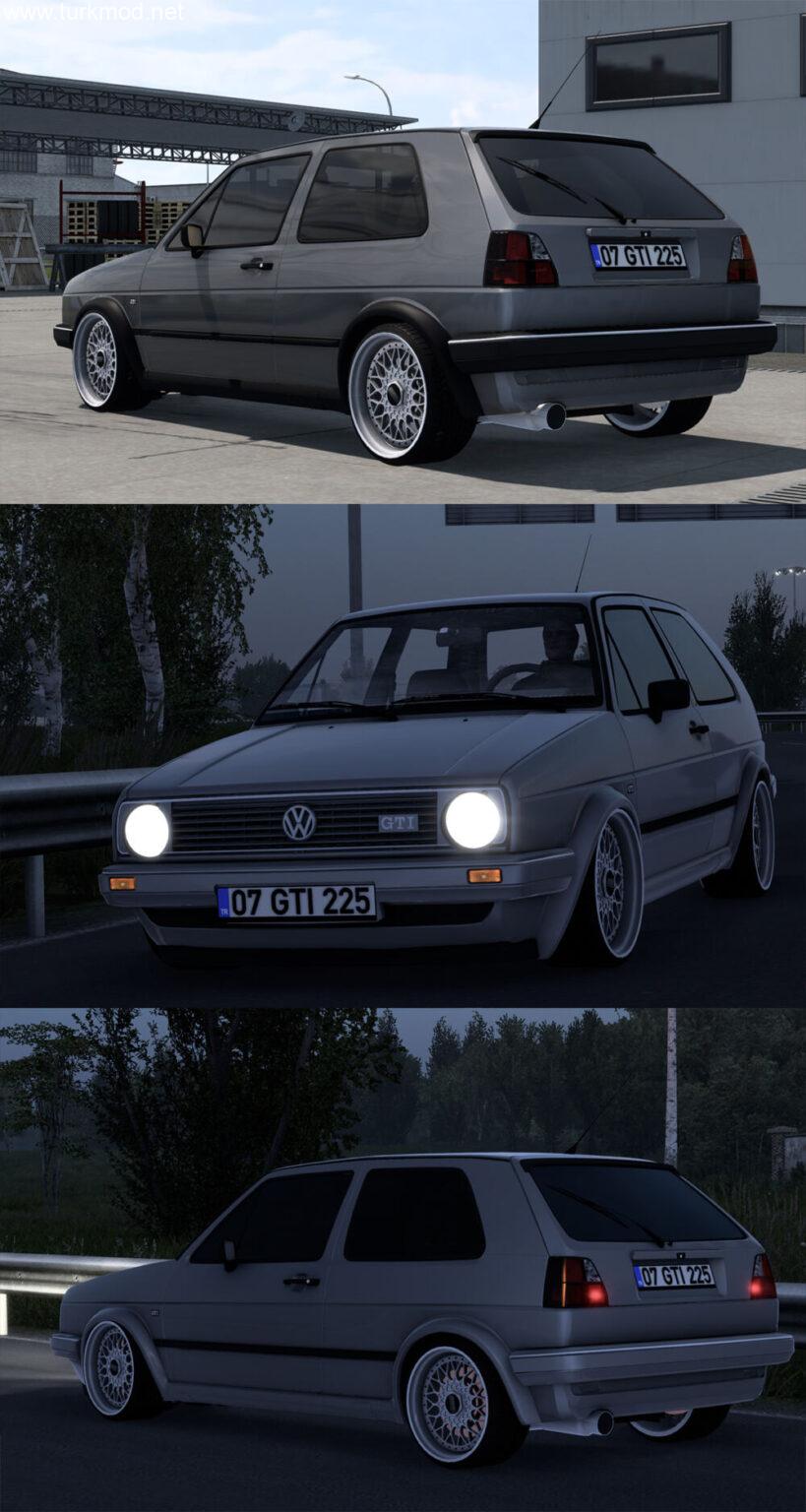 ets2_lt2_w3472.jpg