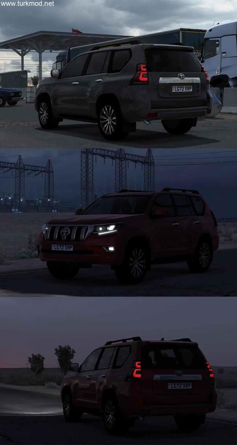 ets2_lt2_wrx9.jpg