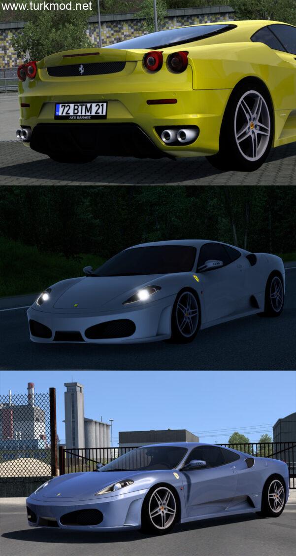 ets2_lt2_ws4x3.jpg