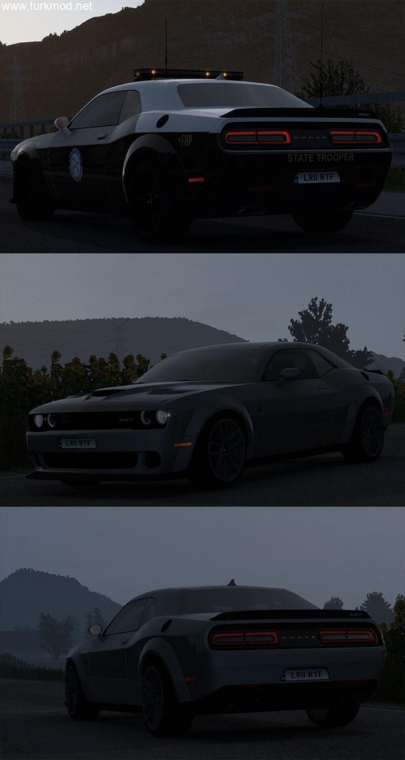ets2_lt2_xe380.jpg