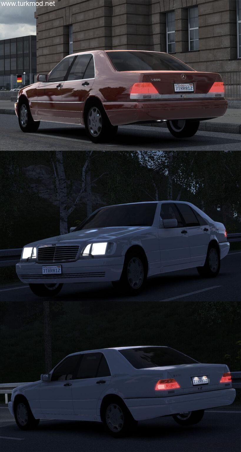 ets2_lt2_xq194.jpg