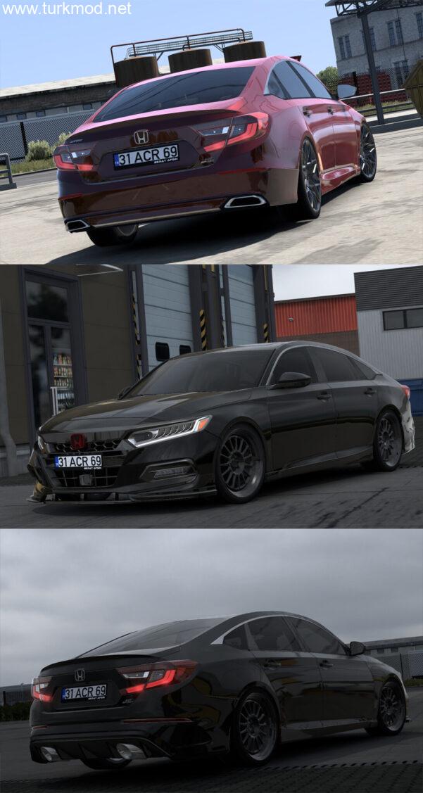 ets2_lt2_xz33c.jpg