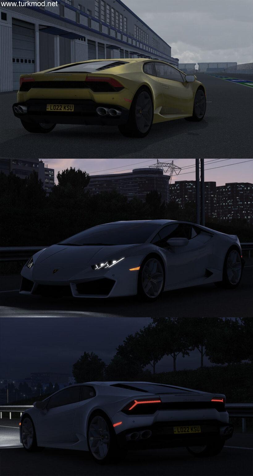 ets2_lt2_zx160.jpg