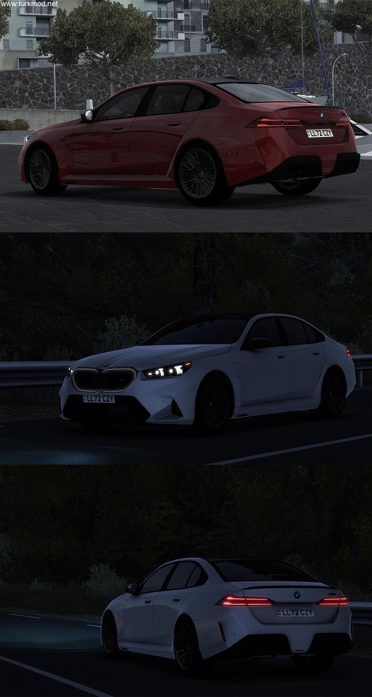 ets2_lt_2_0a79q.jpg