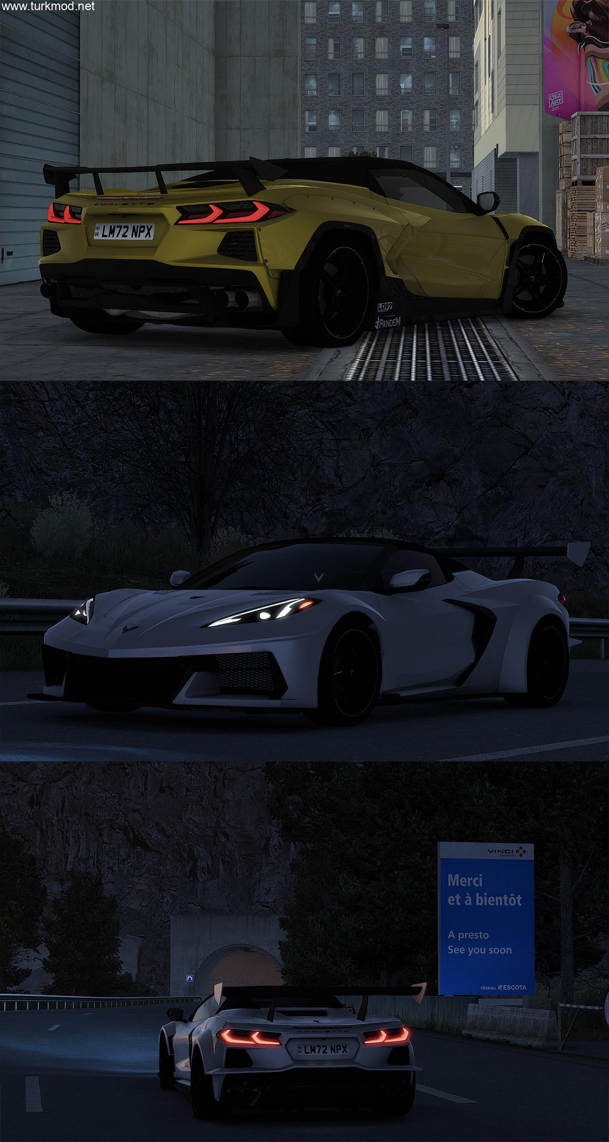 ets2_lt_2_3w2z0.jpg