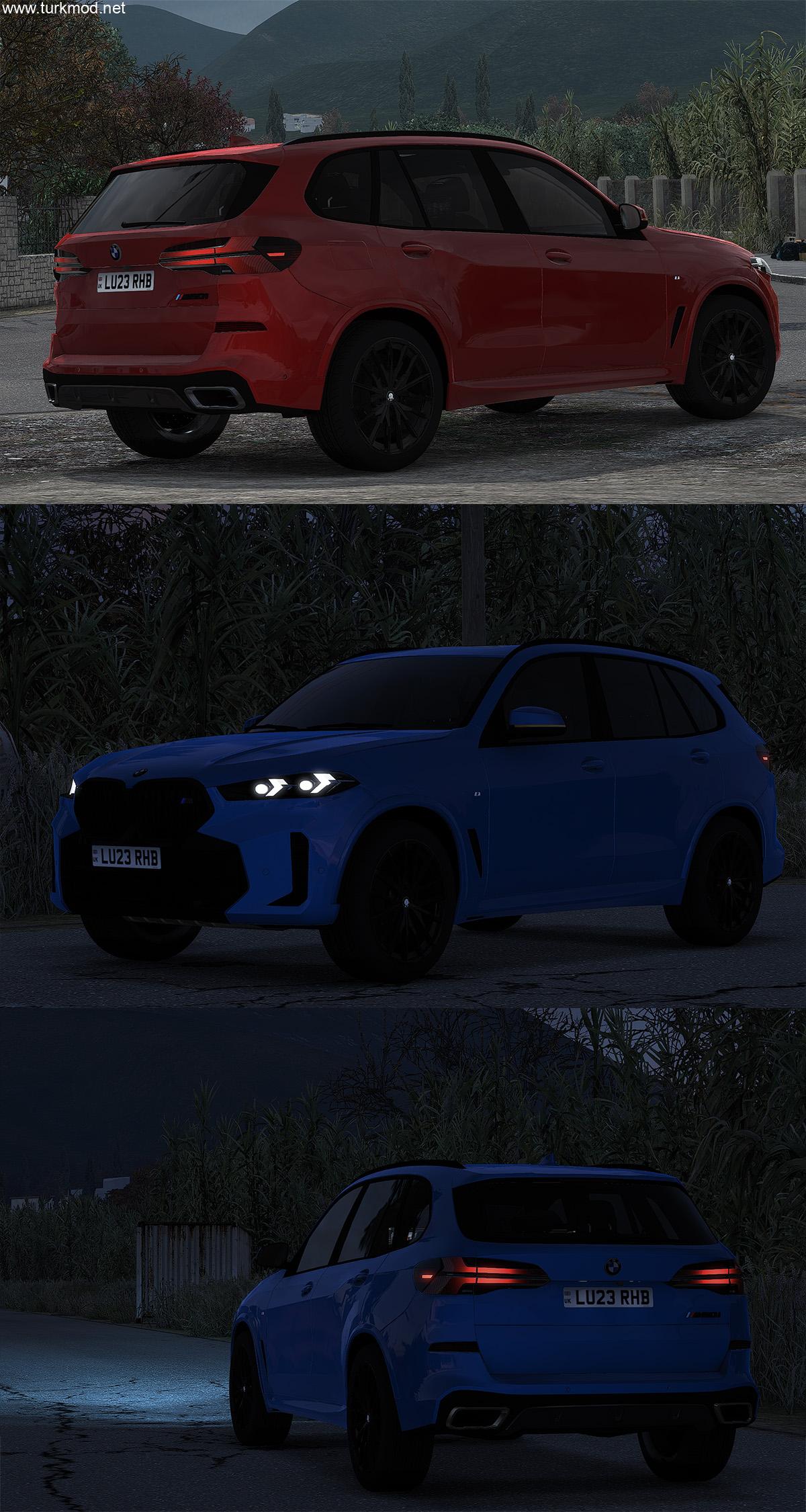 ets2_lt_2_z08s9.jpg