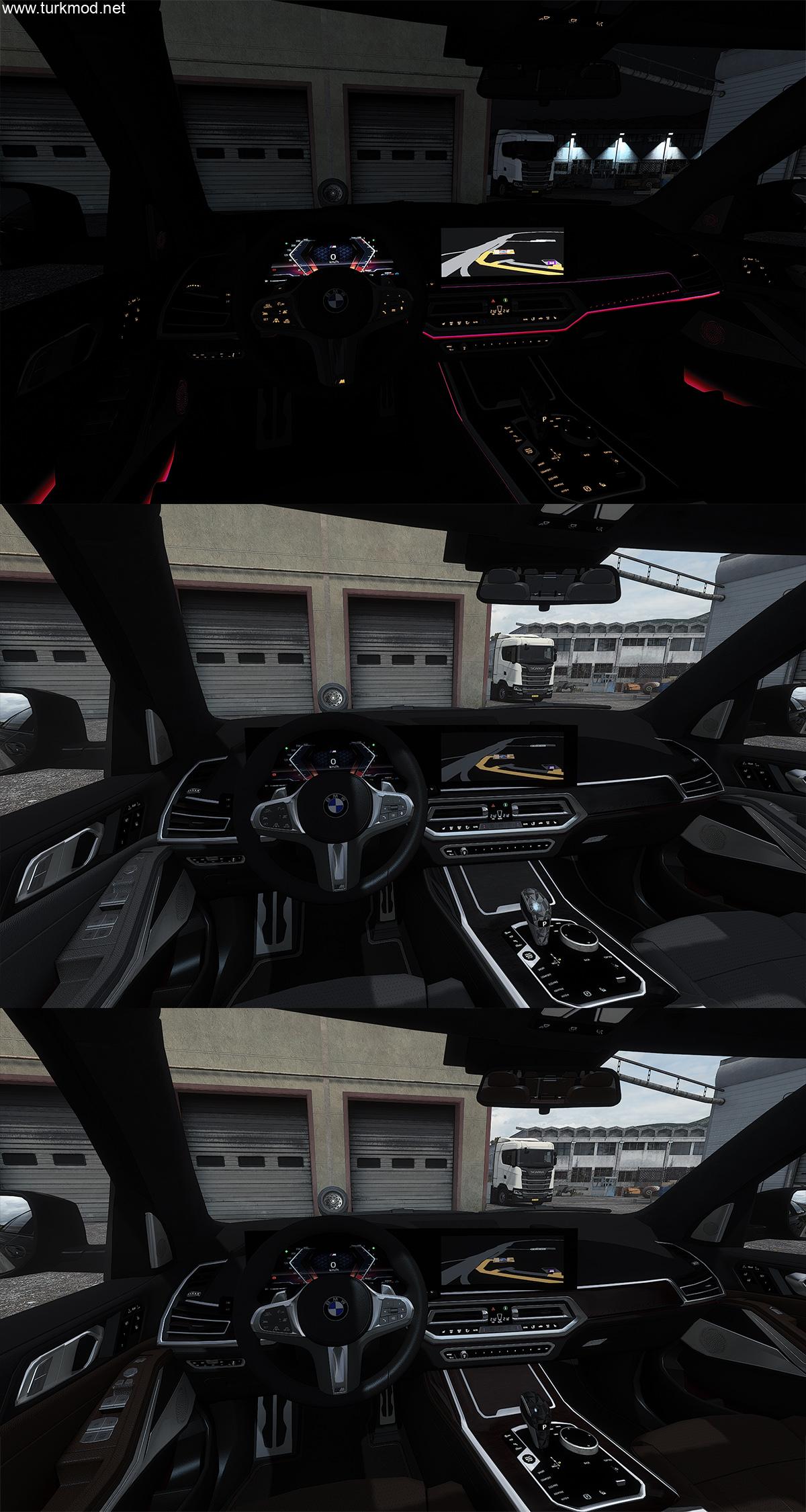 ets2_lt_3_213e.jpg
