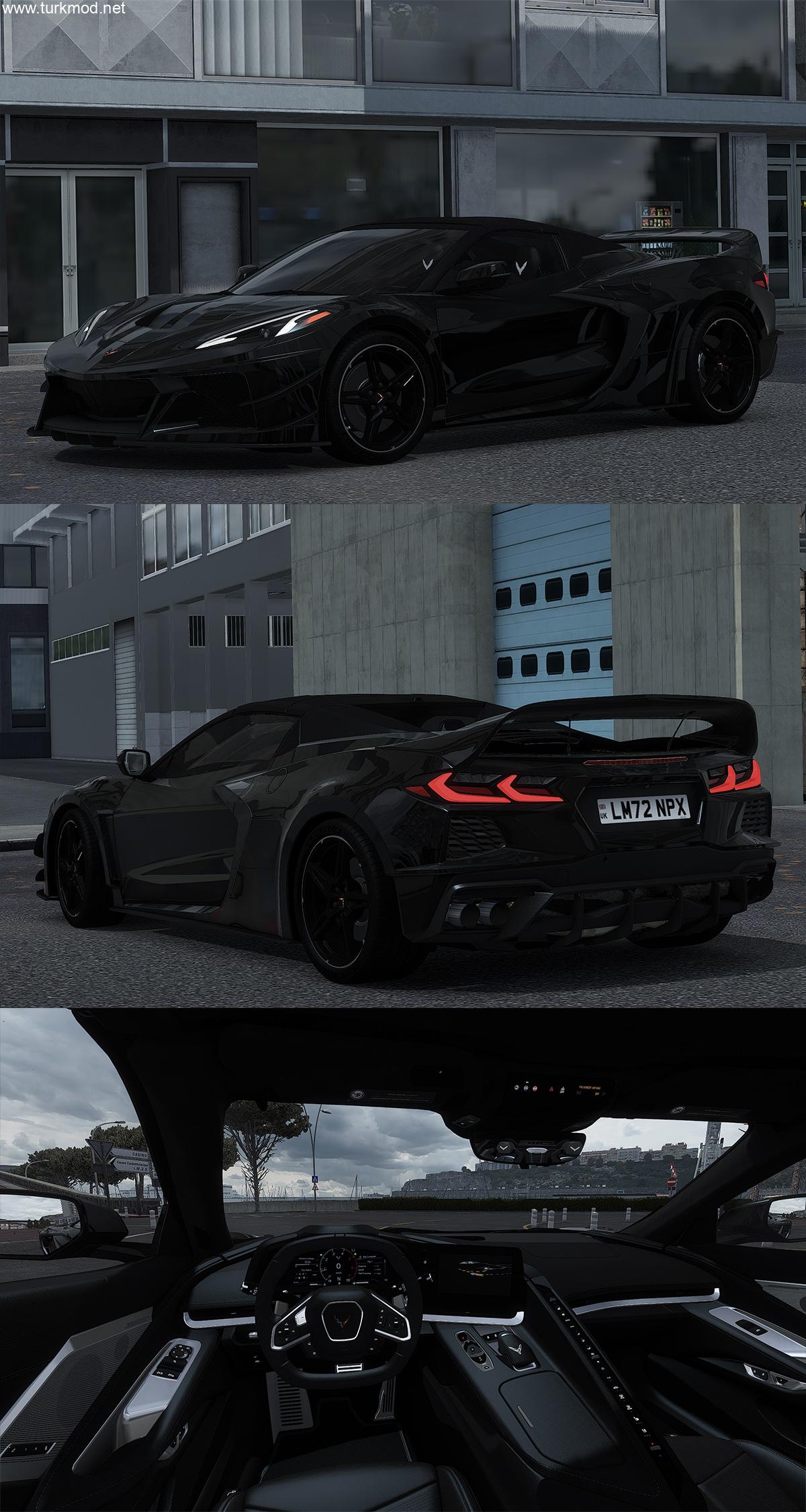 ets2_lt_3_2fz3.jpg