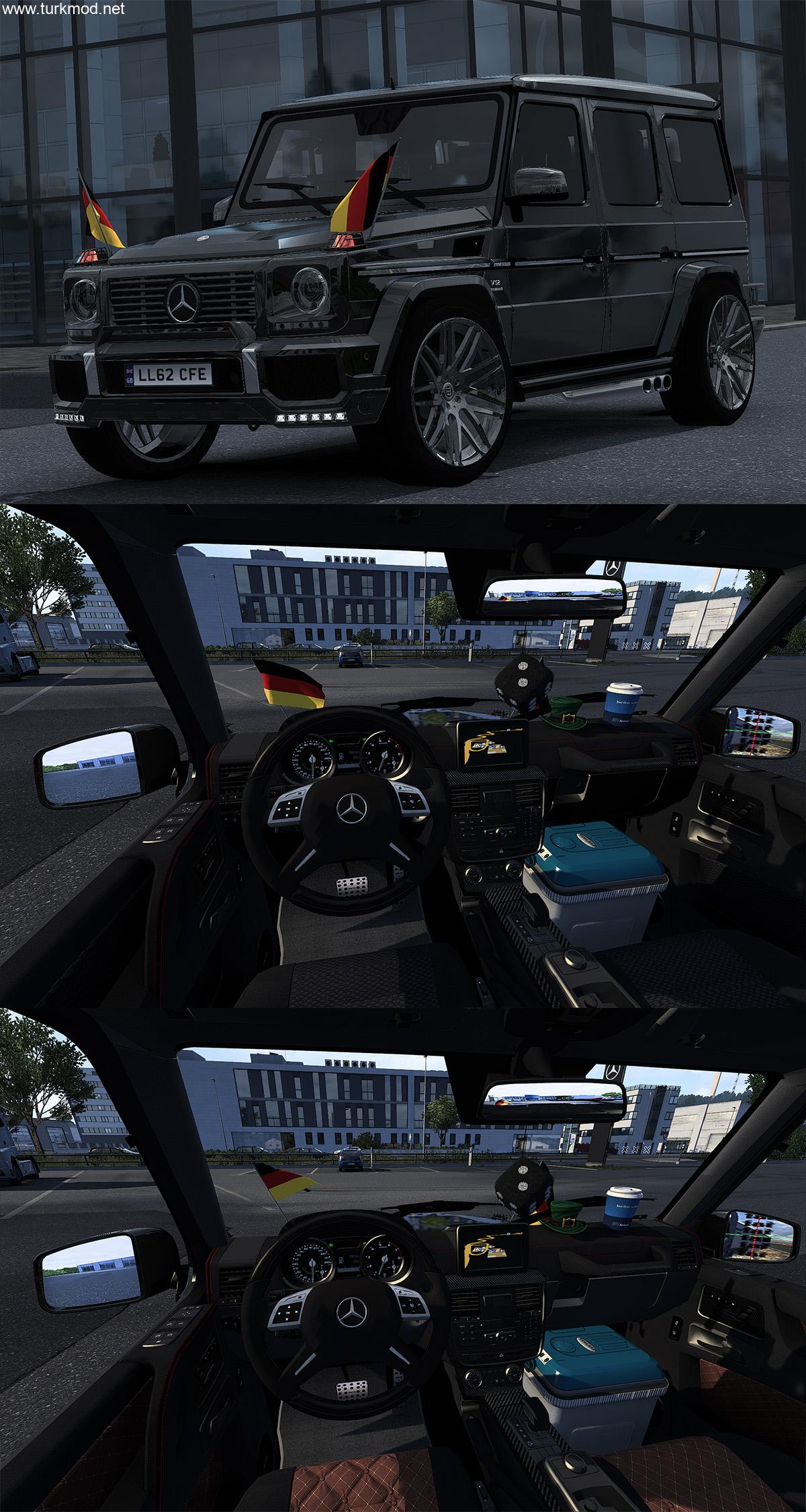 ets2_lt_3_c1rdc.jpg