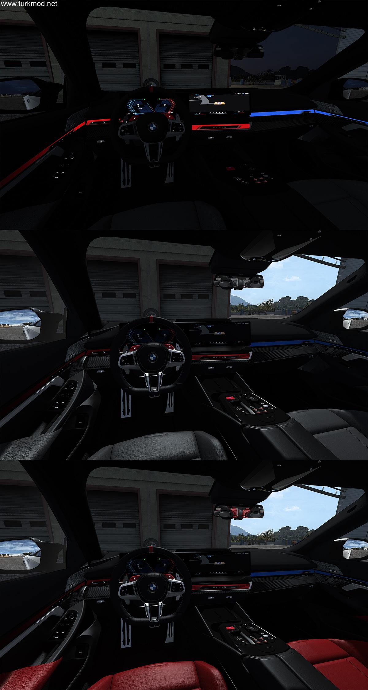 ets2_lt_3_d8z47.jpg