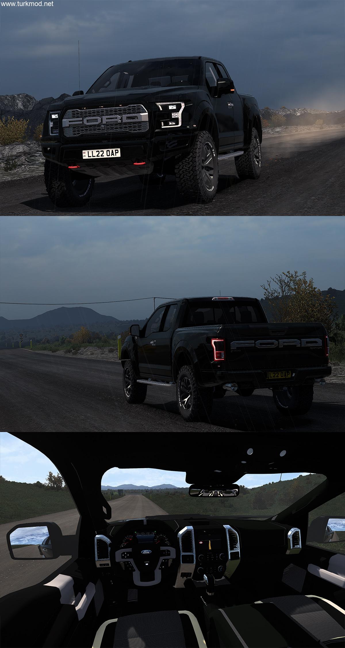 ets2_lt_3_e23rr.jpg