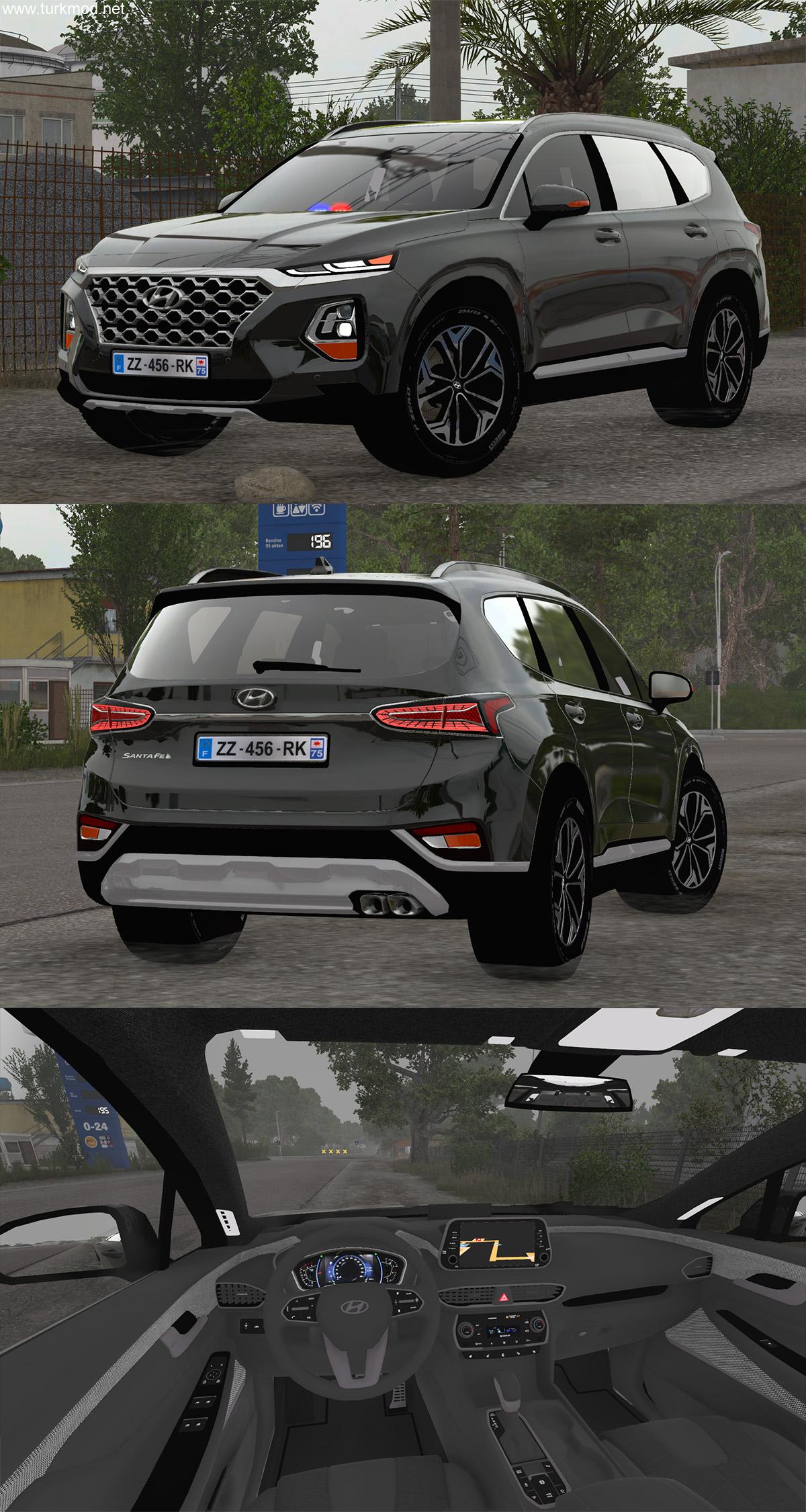 ets2_lt_3_fxev8.jpg