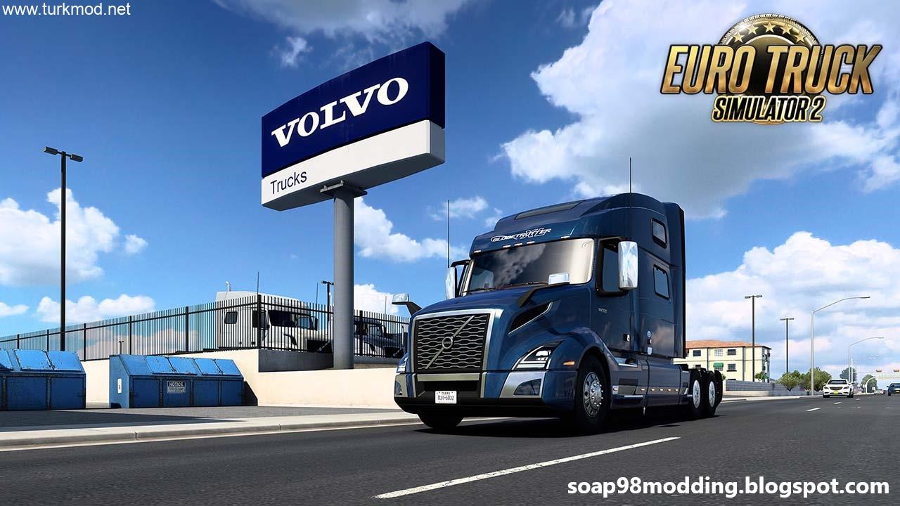 ets2_volvo-vnl-2018-1_04c37.jpg