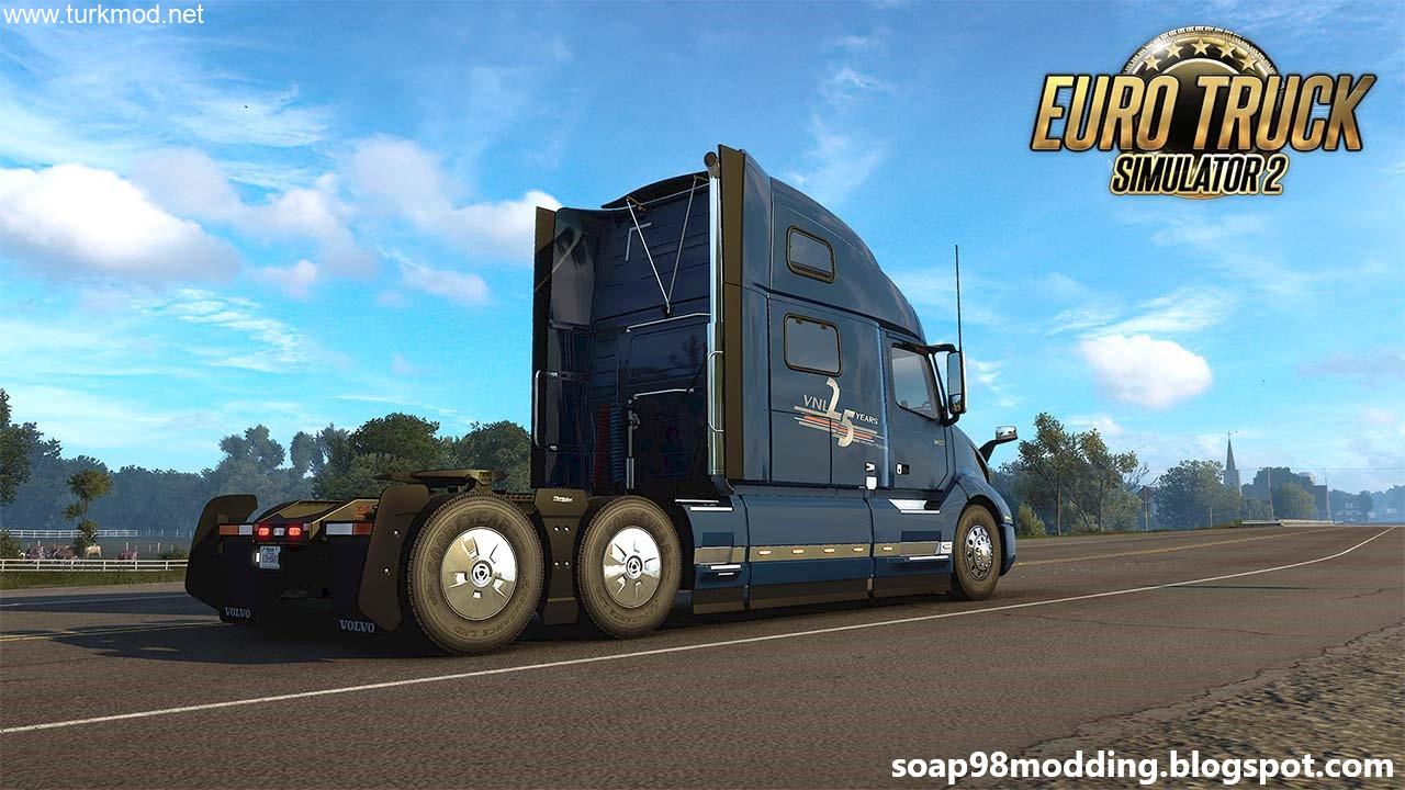 ets2_volvo-vnl-2018-2_v6efd.jpg