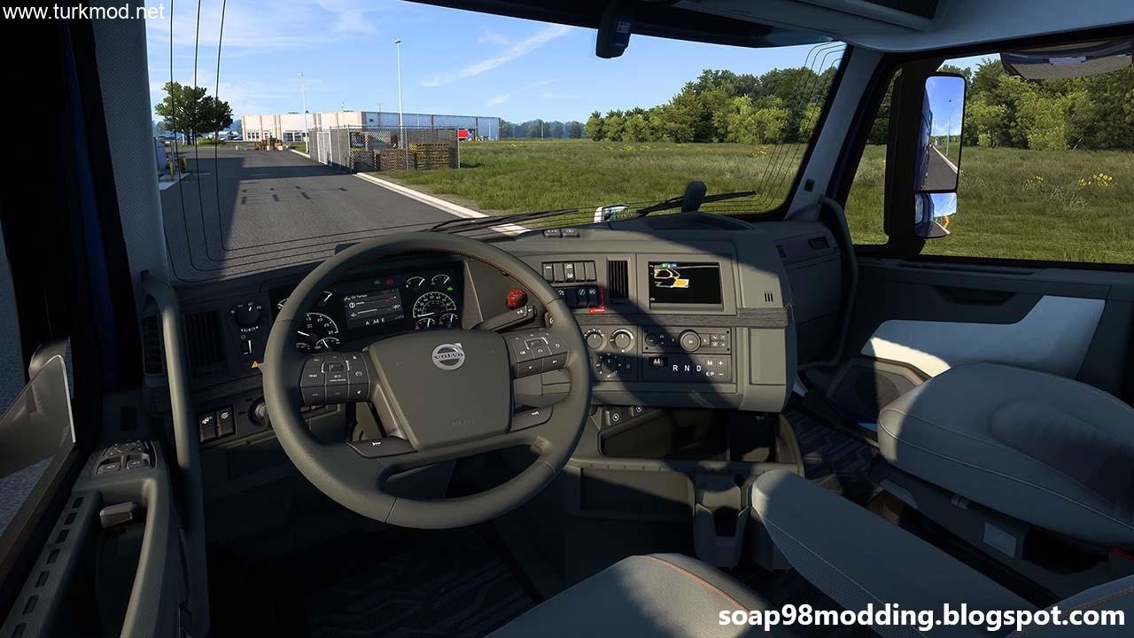 ets2_volvo-vnl-2018-3_9w1dx.jpg