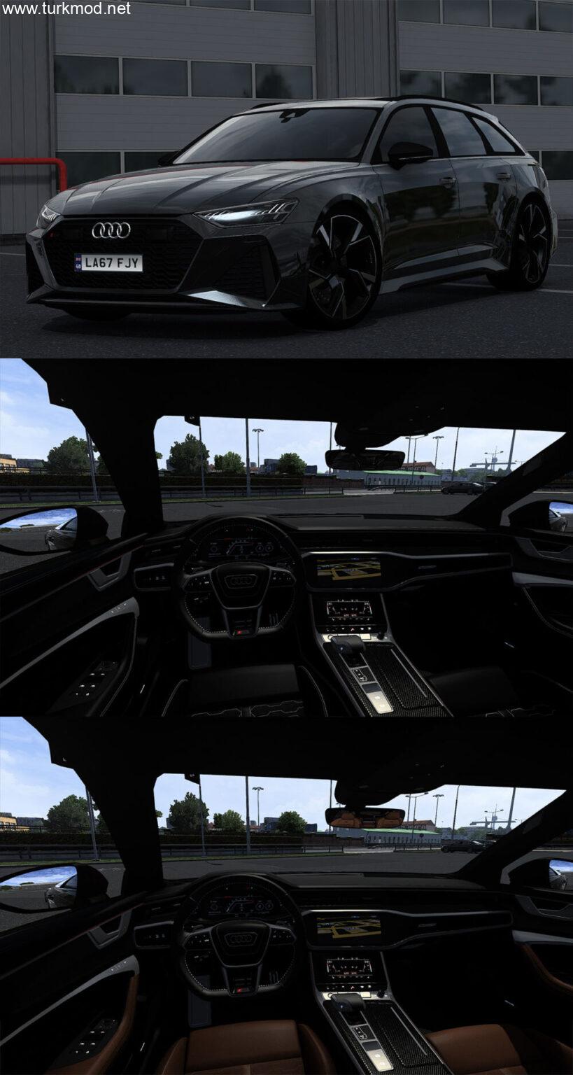 ets_lt3_2ex80.jpg