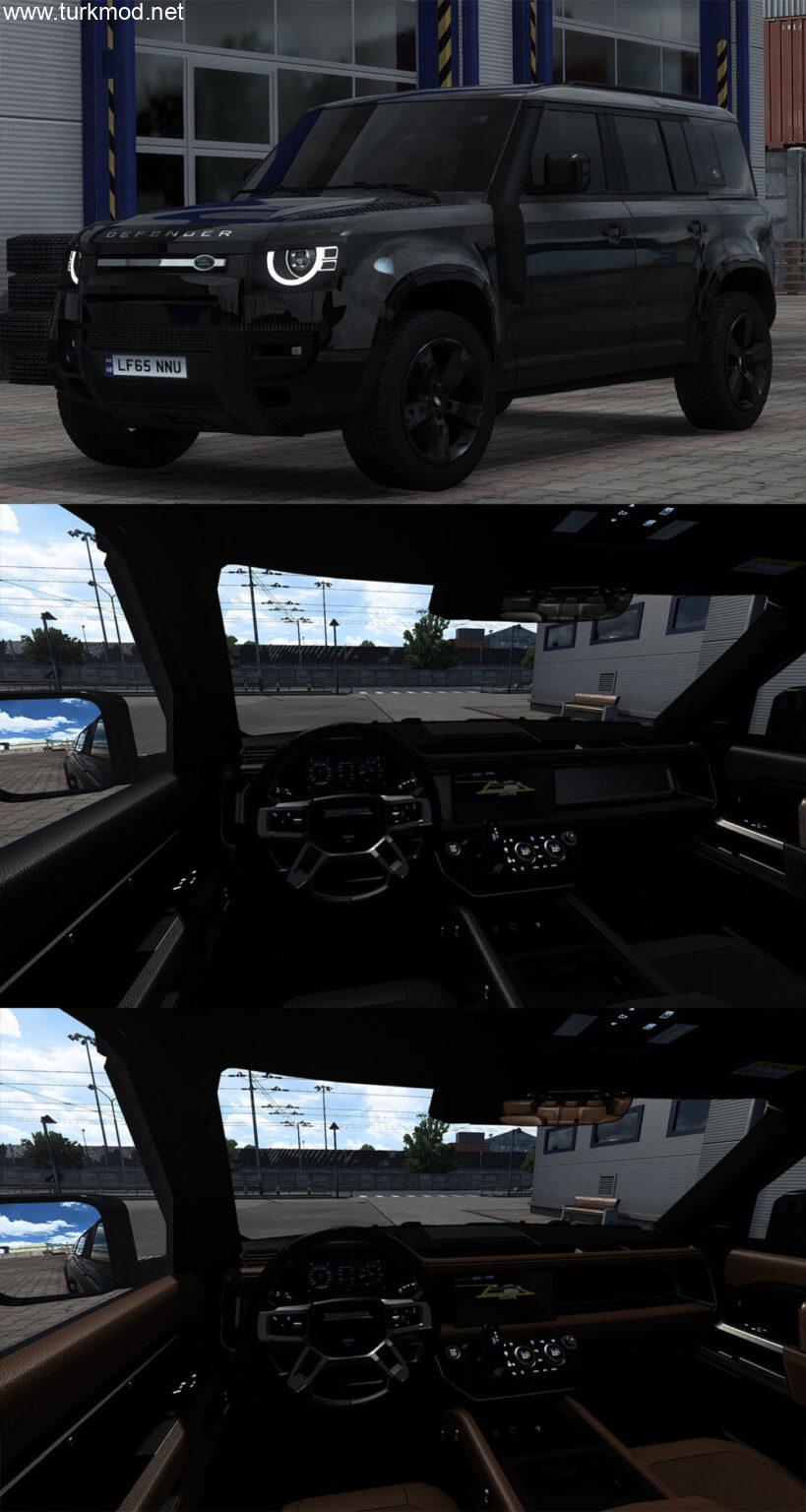 ets_lt3_2z26w.jpg
