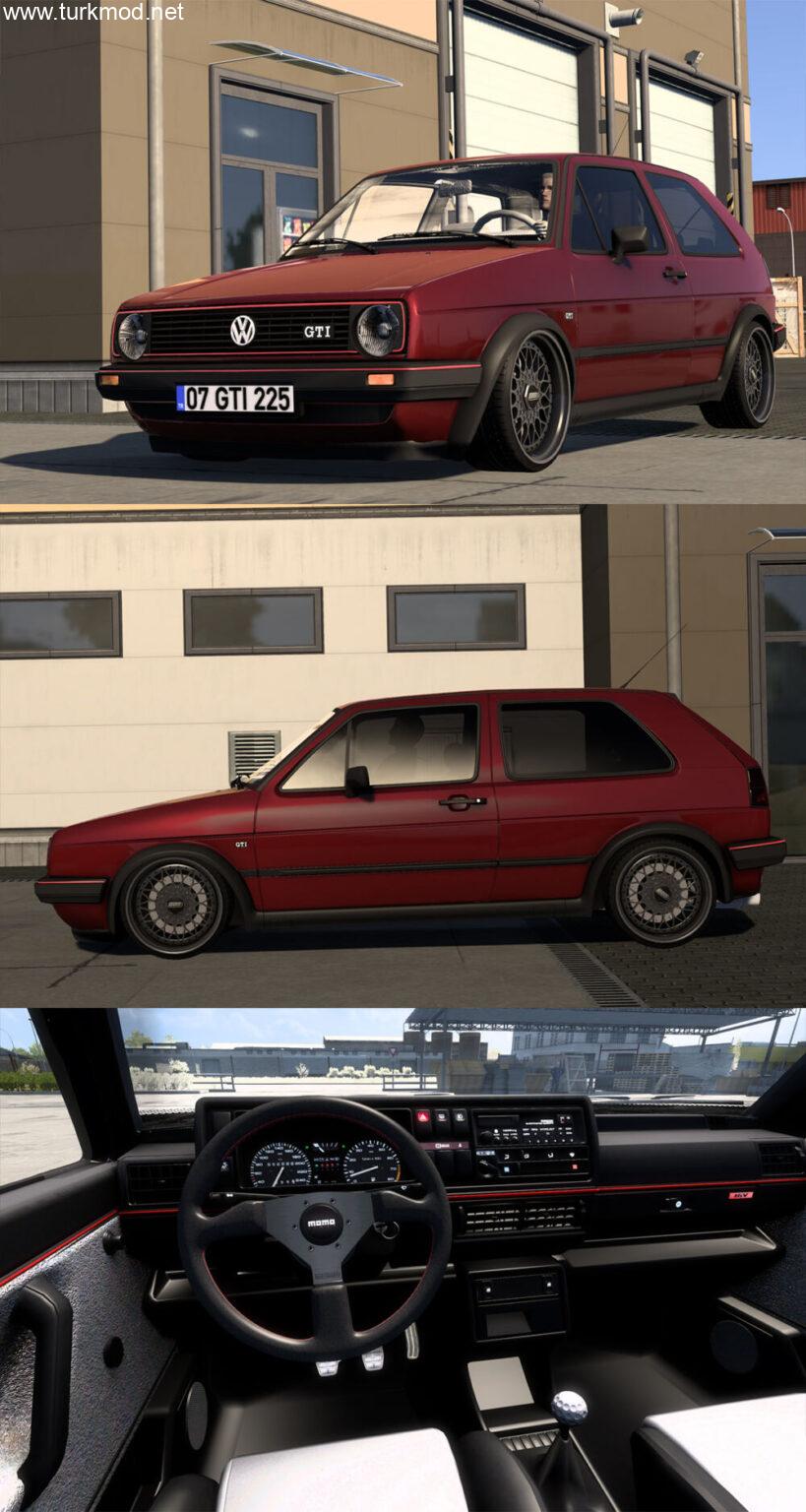 ets_lt3_5e3x3.jpg
