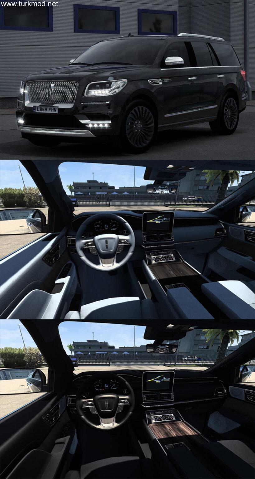 ets_lt3_7866a.jpg