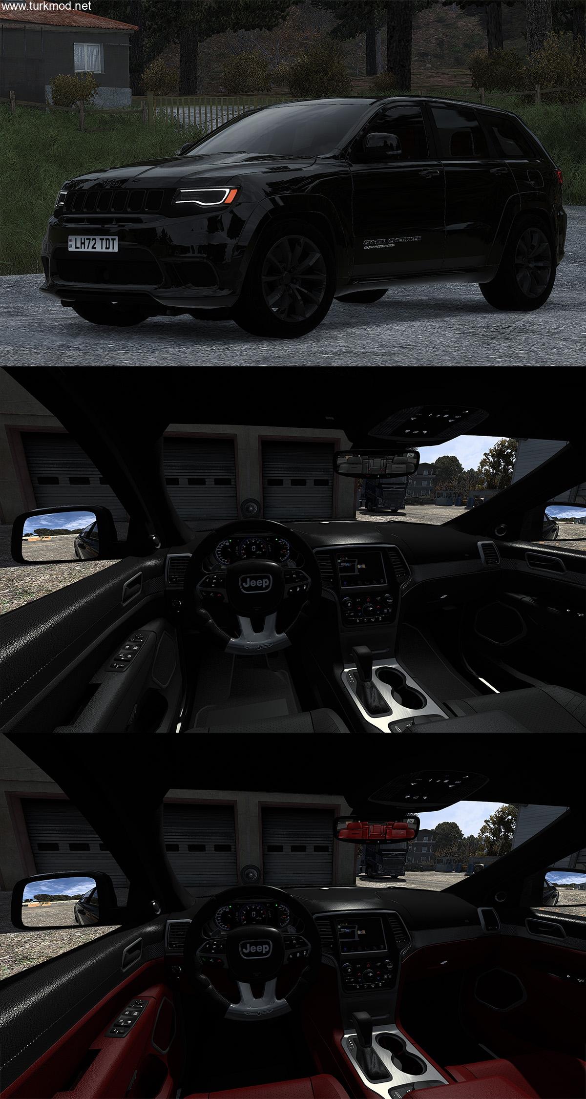 ets_lt3_7qs3.jpg