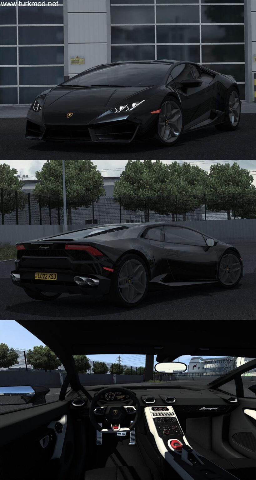 ets_lt3_9a0x2.jpg