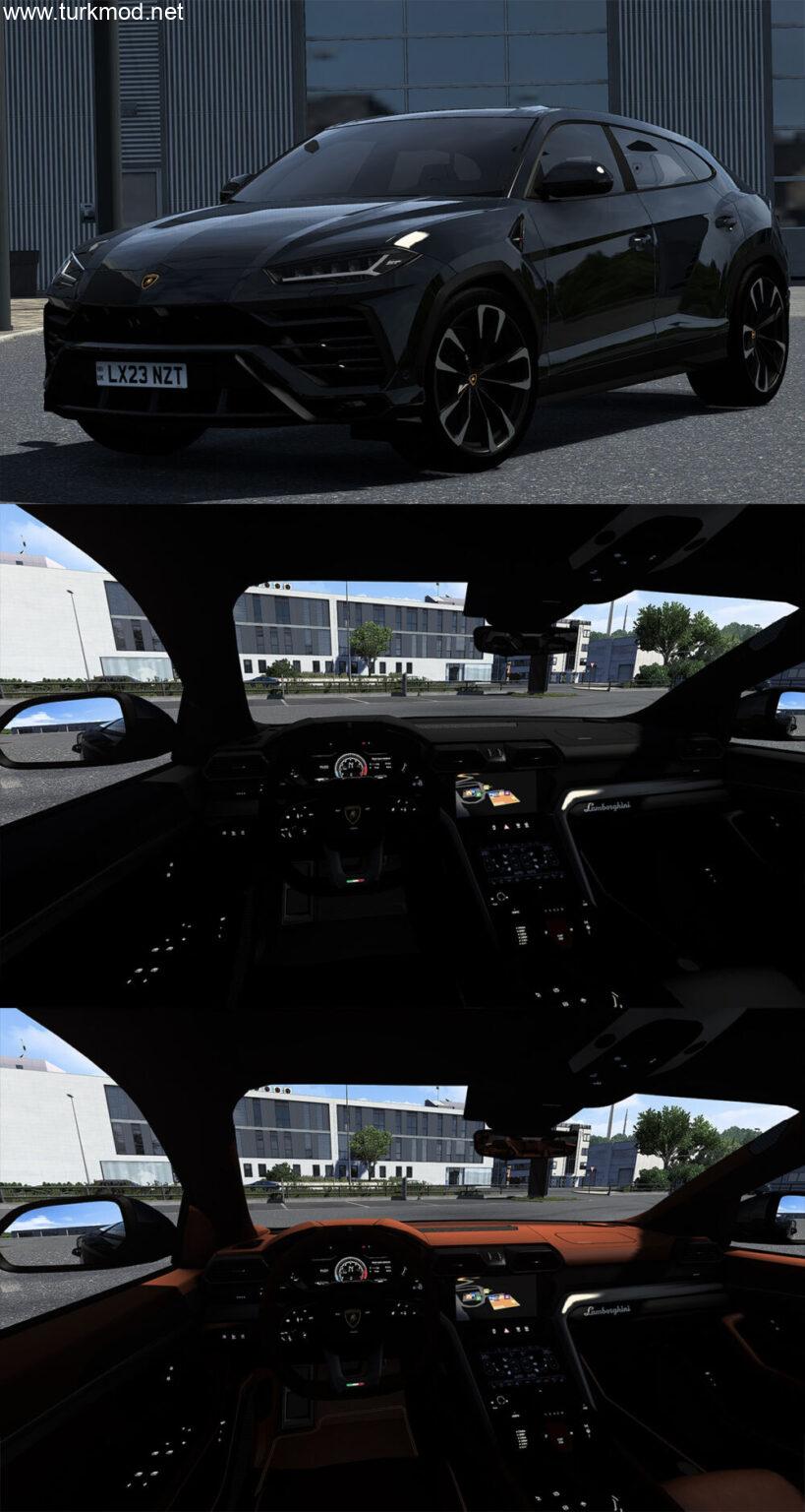 ets_lt3_r57d7.jpg