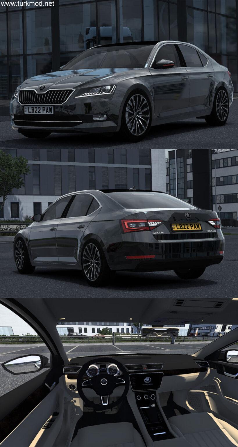 ets_lt3_r873s.jpg