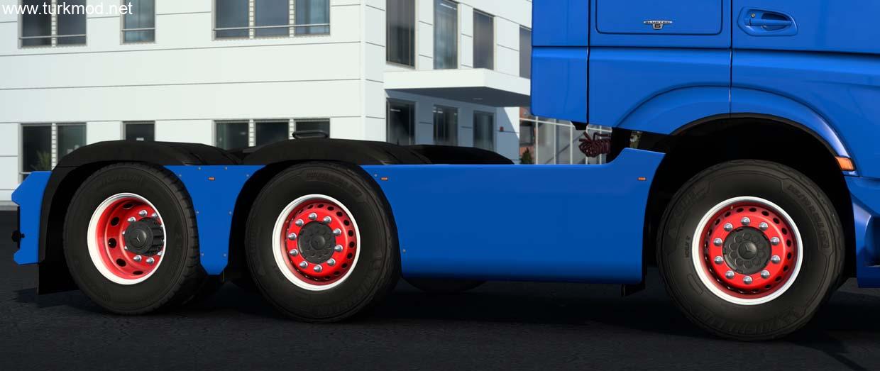 eu_wheel_pack_1_v9f65.jpg