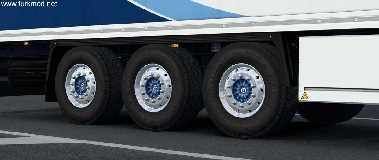 eu_wheel_pack_3_2e7rx.jpg