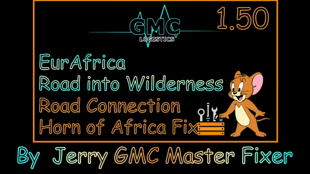 eurafrica20road20into20wilderness20road20connection20horn20of20africa20fix_00q42.webp