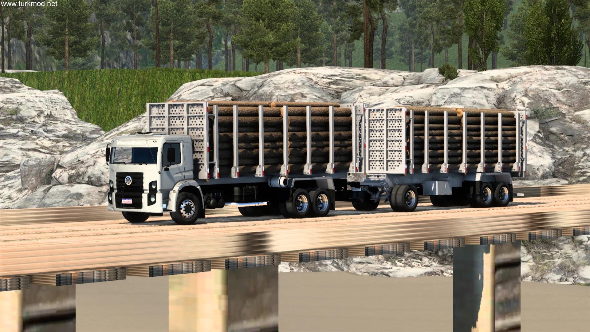 euro-truck-simulator-2-17_03_2023-19_58_43-lg_modland_xvvf5.jpg