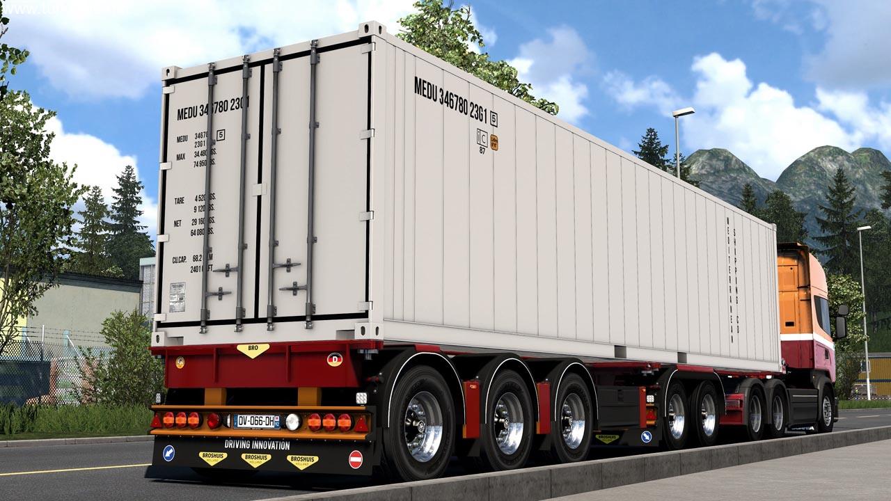 european-trailer-1_x57x9.jpg