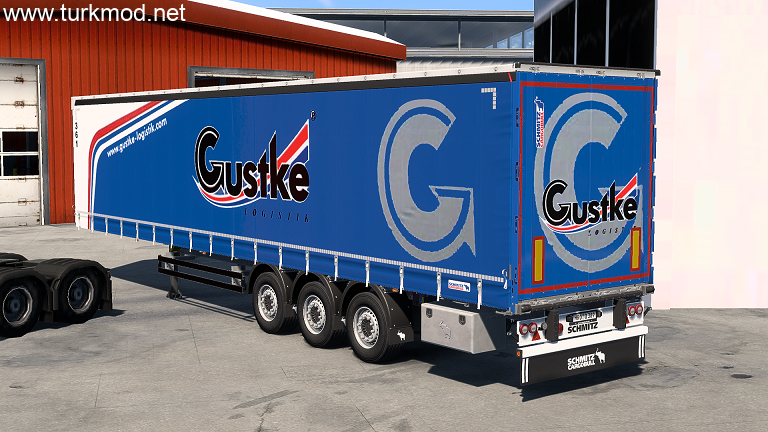 eurotrucks2202024-08-032009-57-32_44s80.png