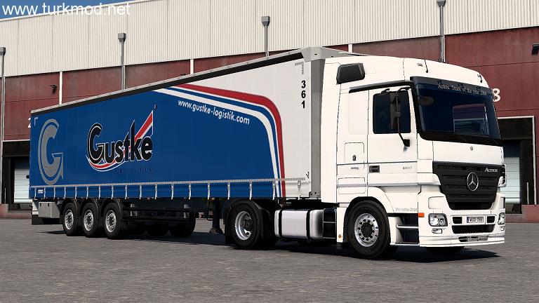 eurotrucks2202024-08-032009-58-28_edzd.png