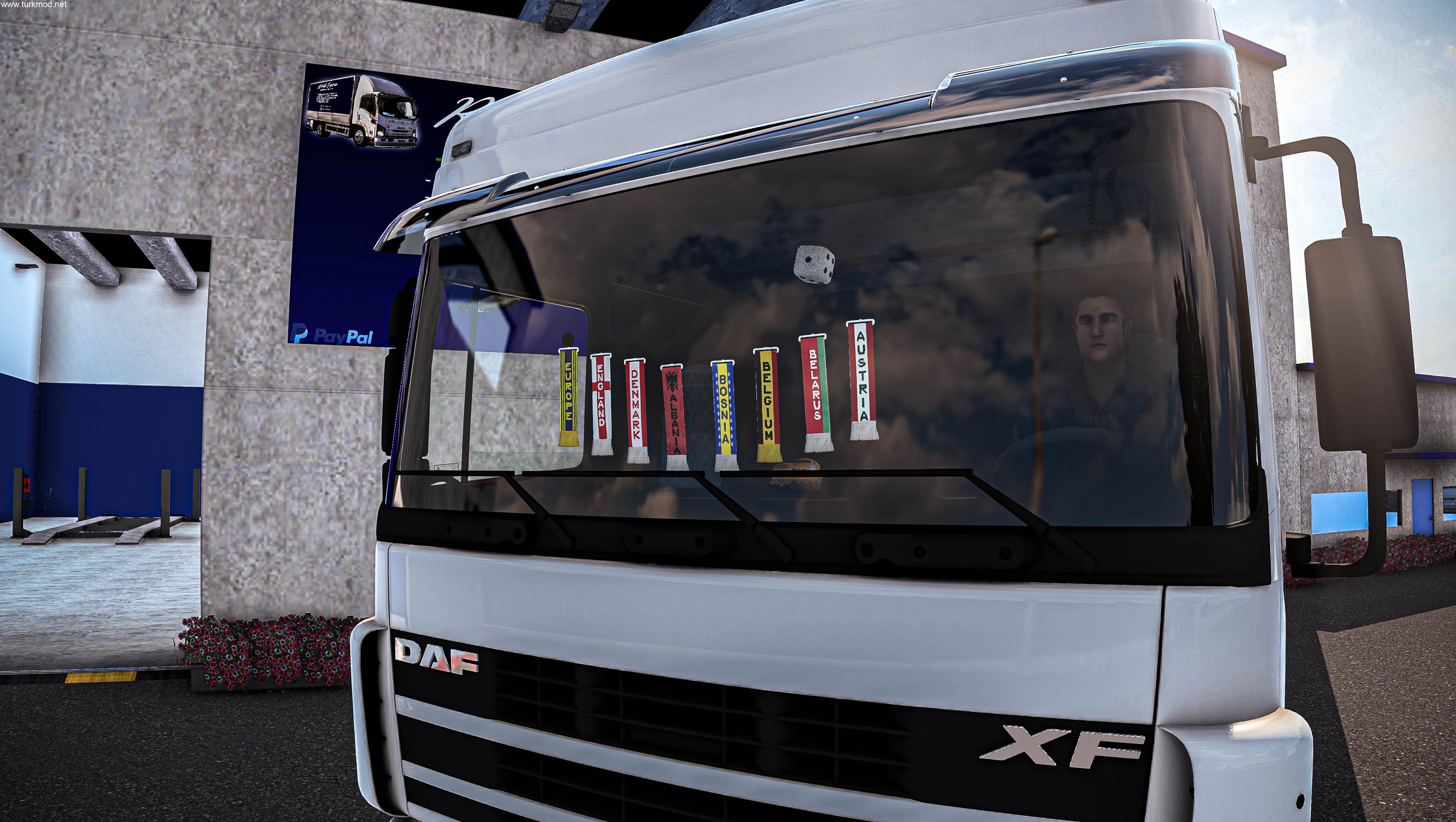 eut2_hq_654f8e94_xc1ev.jpg